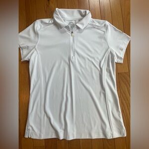 Slazenger Women’s Golf Shirt